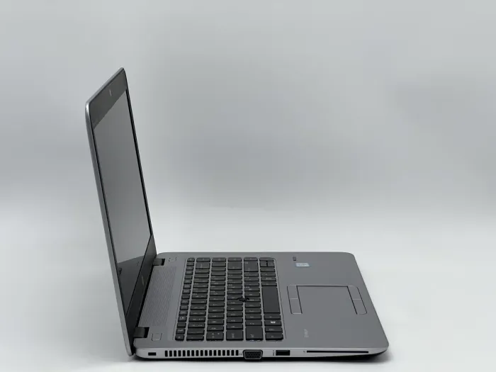 Ноутбук HP EliteBook 840 G3, i7-6600U, 8 GB, 240 GB, Intel HD Graphics 520, 1920x1080, TN [SH2605335] БУ - зображення 2