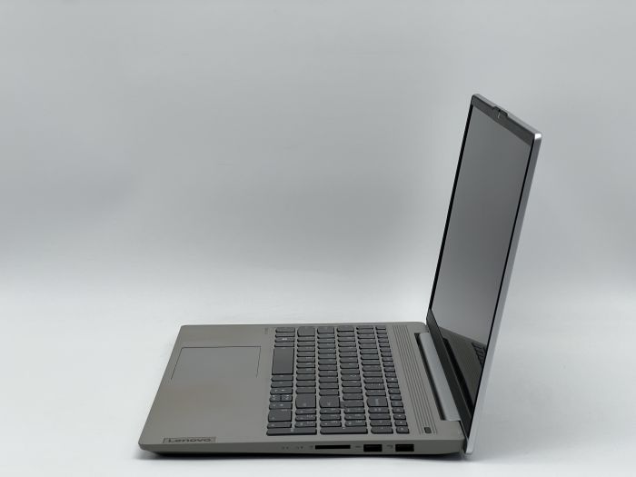 Ноутбук Lenovo IdeaPad 5 15IIL05, i5-1035G1, 8 GB, 480 GB, Intel UHD Graphics, 1920x1080, TN [2511348] БУ - изображение 3