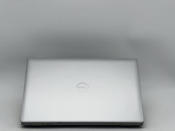 Ноутбук Dell Latitude 5520, i5-1145G7, 16 GB, 240 GB, Intel Iris Xe Graphics, 1920x1080, IPS [SH26081065] БУ - изображение 4