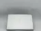 Ноутбук HP EliteBook 840 G5, i5-8350U, 16 GB, 240 GB, Intel UHD Graphics 620, 1920x1080, IPS [SH2606593] БУ