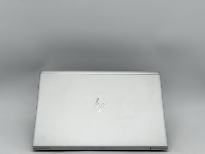 Ноутбук HP EliteBook 840 G5, i5-8350U, 16 GB, 240 GB, Intel UHD Graphics 620, 1920x1080, IPS [SH2606593] БУ - изображение 4