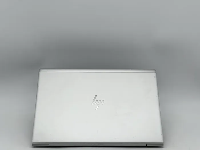 Ноутбук HP EliteBook 840 G5, i5-8350U, 16 GB, 240 GB, Intel UHD Graphics 620, 1920x1080, IPS [SH2606593] БУ - изображение 4