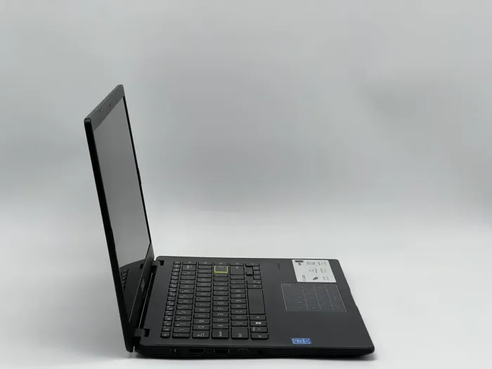 Ноутбук Asus E410MAB, Intel Celeron N4020, 4 GB, 64 GB, Intel UHD Graphics 600, 1366x768, TN [SH2603335] БУ - зображення 2