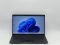 Ноутбук Dell Latitude 7420, i7-1185G7, 16 GB, 240 GB, Intel Iris Xe Graphics, 1920x1080, IPS [SH2605386] БУ