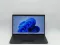 Ноутбук Dell Latitude 7420, i7-1185G7, 16 GB, 240 GB, Intel Iris Xe Graphics, 1920x1080, IPS [SH2605386] БУ