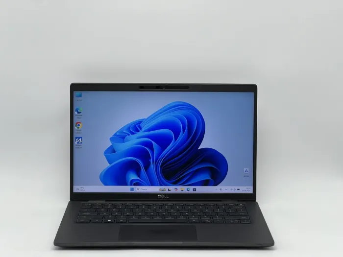Ноутбук Dell Latitude 7420, i7-1185G7, 16 GB, 240 GB, Intel Iris Xe Graphics, 1920x1080, IPS [SH2605386] БУ - зображення 1