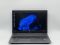 Ноутбук HP ZBook 15 G6, i7-9850H, 16 GB, 480 GB, NVIDIA  Quadro T1000, 1920x1080, IPS [SH2604558] БУ