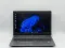 Ноутбук HP ZBook 15 G6, i7-9850H, 16 GB, 480 GB, NVIDIA  Quadro T1000, 1920x1080, IPS [SH2604558] БУ