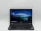 Ноутбук Dell Latitude 5480, i5-6300U, 8 GB, 240 GB, Intel HD Graphics 520, 1920x1080, IPS [SH2603408] БУ