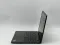 Ноутбук Dell Latitude 7410, i5-10310U, 16 GB, 240 GB, Intel UHD Graphics, 1920x1080, IPS [SH26051643] БУ