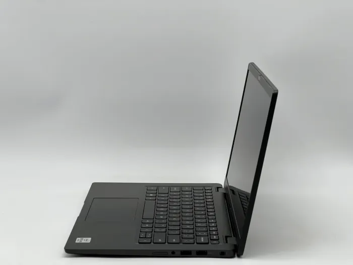 Ноутбук Dell Latitude 7410, i5-10310U, 16 GB, 240 GB, Intel UHD Graphics, 1920x1080, IPS [SH26051643] БУ - зображення 3