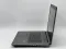 Ноутбук HP ZBook 17 G5, i5-8400H, 32 GB, 480 GB, NVIDIA  Quadro P2000, 1920x1080, IPS [SH2605380] БУ