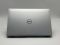 Ноутбук Dell Latitude 5420, i5-1145G7, 16 GB, 240 GB, Intel Iris Xe Graphics, 1920x1080, IPS [SH2606491] БУ