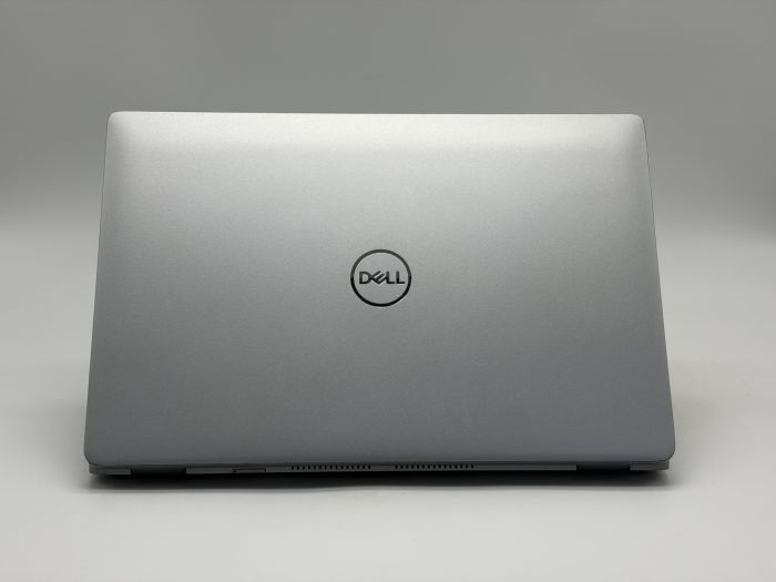 Ноутбук Dell Latitude 5420, i5-1145G7, 16 GB, 240 GB, Intel Iris Xe Graphics, 1920x1080, IPS [SH2606491] БУ - изображение 4
