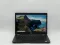 Ноутбук Dell Latitude 5480, i5-6300U, 8 GB, 240 GB, Intel HD Graphics 520, 1920x1080, IPS [SH26031319] БУ