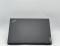 Ноутбук Lenovo ThinkPad T16 Gen 1, i5-1245U, 16 GB, 480 GB, Intel Iris Xe Graphics, 1920x1200, IPS [SH25071031] БУ