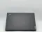 Ноутбук Lenovo ThinkPad T16 Gen 1, i5-1245U, 16 GB, 480 GB, Intel Iris Xe Graphics, 1920x1200, IPS [SH25071031] БУ
