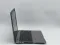 Ноутбук Dell Latitude 5520, i5-1145G7, 16 GB, 240 GB, Intel Iris Xe Graphics, 1920x1080, IPS [SH2605315] БУ