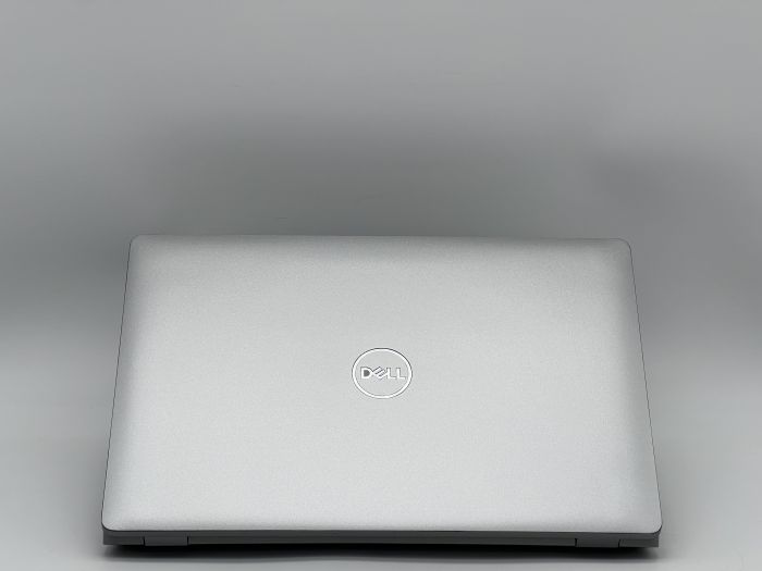 Ноутбук Dell Latitude 5511, i5-10400H, 16 GB, 240 GB, Intel UHD Graphics, 1920x1080, IPS [SH26031315] БУ - зображення 4