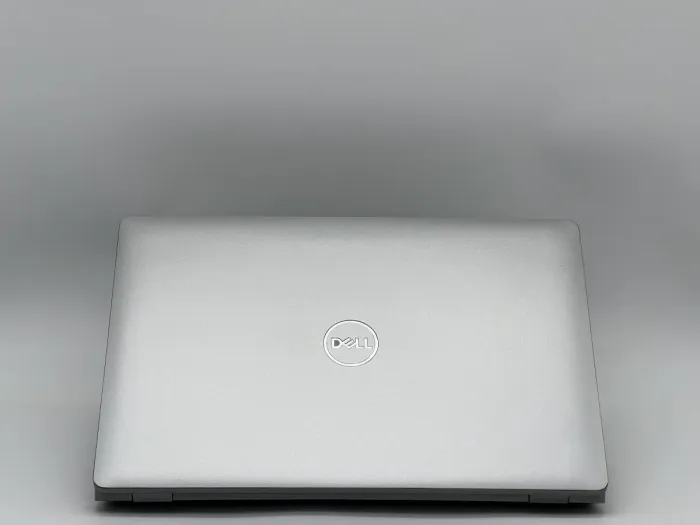 Ноутбук Dell Latitude 5511, i5-10400H, 16 GB, 240 GB, Intel UHD Graphics, 1920x1080, IPS [SH26031315] БУ - зображення 4