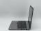 Ноутбук Dell Latitude 5511, i5-10400H, 8 GB, 240 GB, Intel UHD Graphics, 1920x1080, IPS [SH2603738] БУ