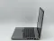Ноутбук Dell Latitude 5511, i5-10400H, 8 GB, 240 GB, Intel UHD Graphics, 1920x1080, IPS [SH2603738] БУ