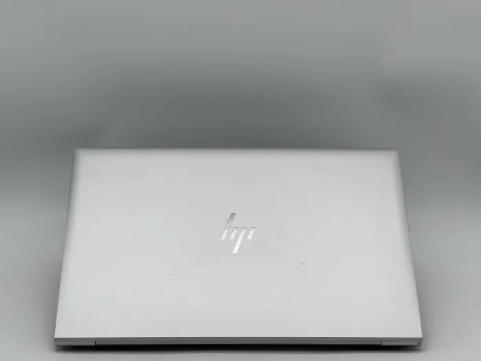 Ноутбук HP EliteBook 850 G8, i5-1145G7, 16 GB, 240 GB, Intel Iris Xe Graphics, 1920x1080, IPS [SH2609212] БУ - изображение 4