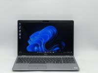 Ноутбук Dell Latitude 5510, i5-10310U, 16 GB, 240 GB, Intel UHD Graphics, 1920x1080, IPS [SH2605214] БУ