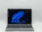 Ноутбук Dell Latitude 5510, i5-10310U, 16 GB, 240 GB, Intel UHD Graphics, 1920x1080, IPS [SH2605214] БУ