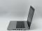 Ноутбук HP ProBook 640 G5, i5-8365U, 16 GB, 240 GB, Intel UHD Graphics 620, 1920x1080, IPS [SH2606317] БУ