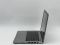 Ноутбук Dell Latitude 5420, i5-1135G7, 16 GB, 240 GB, Intel Iris Xe Graphics, 1920x1080, IPS [SH2604322] БУ