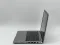 Ноутбук Dell Latitude 5420, i5-1135G7, 16 GB, 240 GB, Intel Iris Xe Graphics, 1920x1080, IPS [SH2604322] БУ