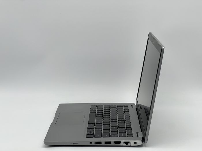 Ноутбук Dell Latitude 5420, i5-1135G7, 16 GB, 240 GB, Intel Iris Xe Graphics, 1920x1080, IPS [SH2604322] БУ - изображение 3