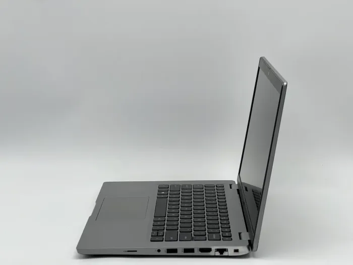 Ноутбук Dell Latitude 5420, i5-1135G7, 16 GB, 240 GB, Intel Iris Xe Graphics, 1920x1080, IPS [SH2604322] БУ - зображення 3