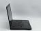 Ноутбук Dell Latitude 5480, i5-6300U, 8 GB, 240 GB, Intel HD Graphics 520, 1920x1080, IPS [SH2605735] БУ