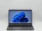 Ноутбук Dell Latitude 5520, i5-1135G7, 16 GB, 240 GB, Intel Iris Xe Graphics, 1920x1080, IPS [SH26031337] БУ