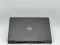 Ноутбук Dell Latitude 5480, i5-6300U, 8 GB, 240 GB, Intel HD Graphics 520, 1920x1080, IPS [SH2604149] БУ