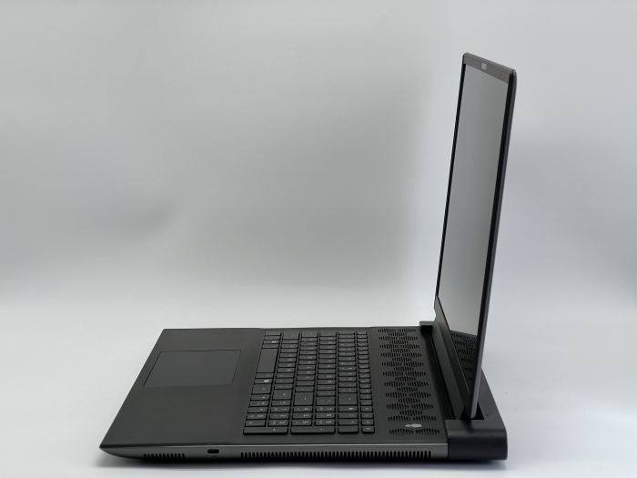 Ноутбук Dell Alienware m18 r1, i7-13700HX, 32 GB, 2048 GB, NVIDIA GeForce RTX 4070, 1920x1200, IPS [IS2511175] БУ - изображение 3