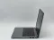Ноутбук Dell Latitude 5320, i7-1185G7, 16 GB, 240 GB, Intel Iris Xe Graphics, 1920x1080, IPS [SH2604070] БУ