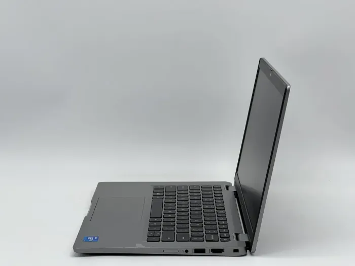 Ноутбук Dell Latitude 5320, i7-1185G7, 16 GB, 240 GB, Intel Iris Xe Graphics, 1920x1080, IPS [SH2604070] БУ - зображення 3