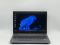 Ноутбук HP ZBook 15 G6, i7-9850H, 16 GB, 480 GB, NVIDIA  Quadro T1000, 1920x1080, IPS [SH26051521] БУ