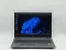 Ноутбук HP ZBook 15 G6, i7-9850H, 16 GB, 480 GB, NVIDIA  Quadro T1000, 1920x1080, IPS [SH26051521] БУ