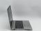 Ноутбук HP EliteBook 850 G7, i5-10310U, 16 GB, 240 GB, Intel UHD Graphics, 1920x1080, IPS [SH2607276] БУ