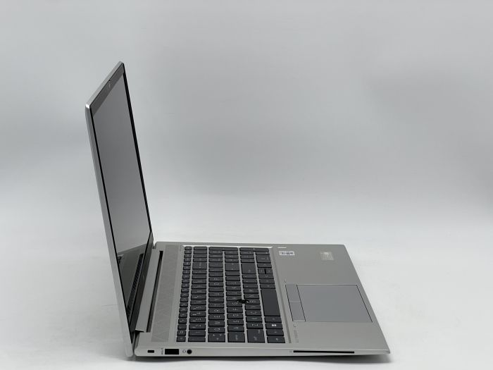 Ноутбук HP EliteBook 850 G7, i5-10310U, 16 GB, 240 GB, Intel UHD Graphics, 1920x1080, IPS [SH2607276] БУ - зображення 2