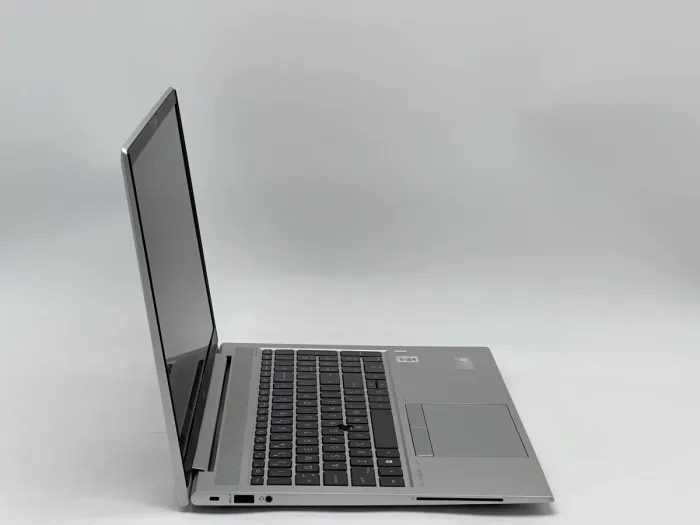 Ноутбук HP EliteBook 850 G7, i5-10310U, 16 GB, 240 GB, Intel UHD Graphics, 1920x1080, IPS [SH2607276] БУ - изображение 2