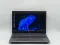 Ноутбук HP ZBook 15 G5, i7-8850H, 16 GB, 480 GB, NVIDIA  Quadro P1000, 1920x1080, IPS [SH26051263] БУ