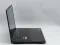 Ноутбук Asus TUF FA707RE-MS73, AMD Ryzen 7 6800H, 16 GB, 960 GB, NVIDIA GeForce RTX 3050 Ti, 1920x1080, IPS [MD2506280] БУ