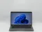 Ноутбук Dell Latitude 5420, i5-1145G7, 16 GB, 240 GB, Intel Iris Xe Graphics, 1920x1080, IPS [SH26031235] БУ