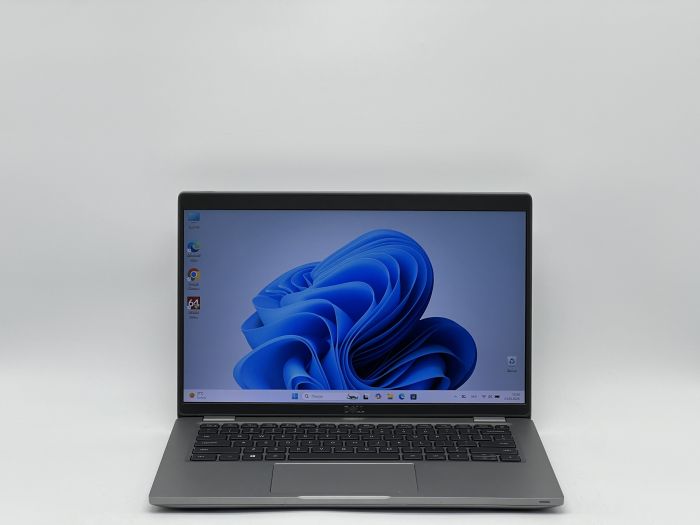 Ноутбук Dell Latitude 5420, i5-1145G7, 16 GB, 240 GB, Intel Iris Xe Graphics, 1920x1080, IPS [SH26031235] БУ - зображення 1