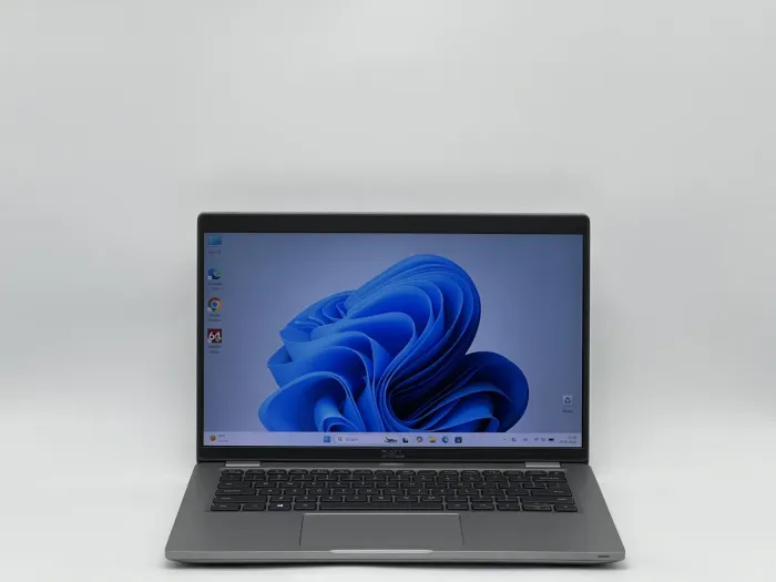 Ноутбук Dell Latitude 5420, i5-1145G7, 16 GB, 240 GB, Intel Iris Xe Graphics, 1920x1080, IPS [SH26031235] БУ - зображення 1